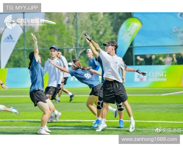 西安飞盘队个人能力引发热议球员表现与团队协作的深度探讨