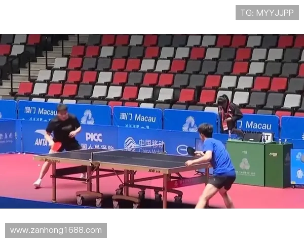 赛后分析：北京乒乓球队与成都乒乓球队的战术灵活性对比与启示