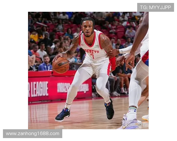 2017年12月30日火箭队与奇才队精彩对决回顾及赛后分析