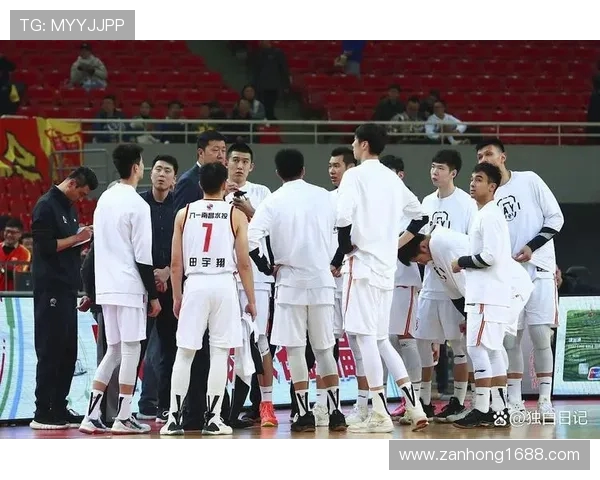 2021年四川队与广厦队激战回顾：精彩瞬间与战术分析