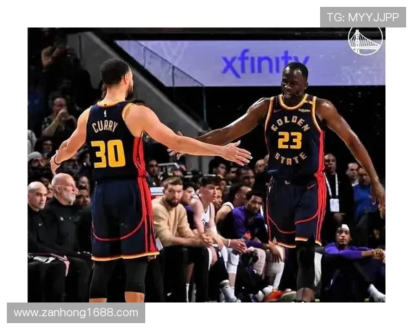 NBA季后赛勇士与快船激战比分揭晓精彩瞬间回顾