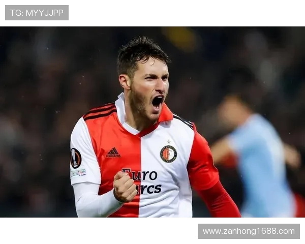 费耶诺与滋的精彩对决分析及比赛前瞻展望