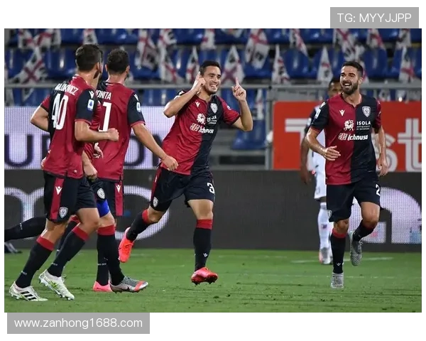 都灵与热那亚对决分析谁能在这场比赛中取得胜利