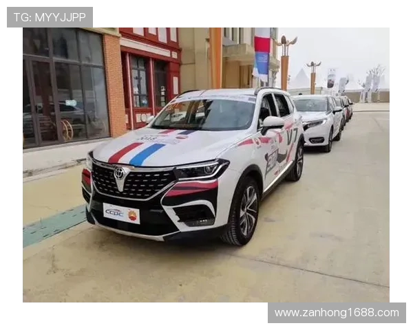 迪拜国民与沙赫尔的巅峰对决谁将书写新的传奇篇章