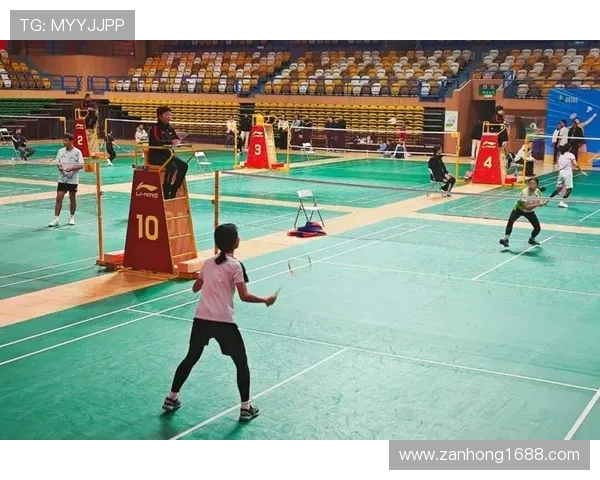 重庆羽毛球队灵活性排名创新高引发关注运动员表现备受赞誉