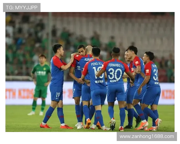 重庆足球队强势崛起荣登足球力量排行榜第四名