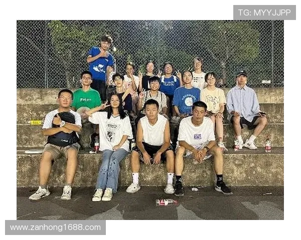 重庆飞盘队在极限运动世界杯中的精彩表现与状态分析