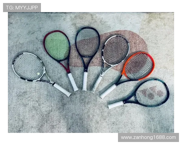 从零基础到网球高手：掌握击球速度的全面指南与技巧分享