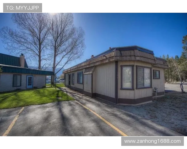 吴敏独家分享网球心得与技巧助你提升球技的秘密武器