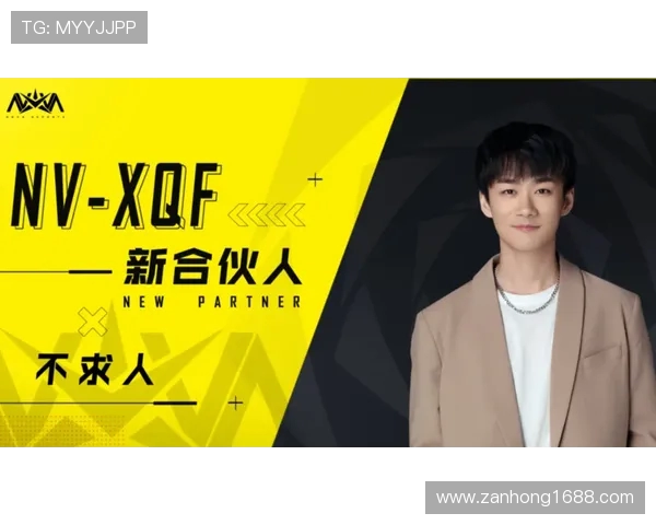 和平精英热议：WE战队个人能力引发的争论与思考