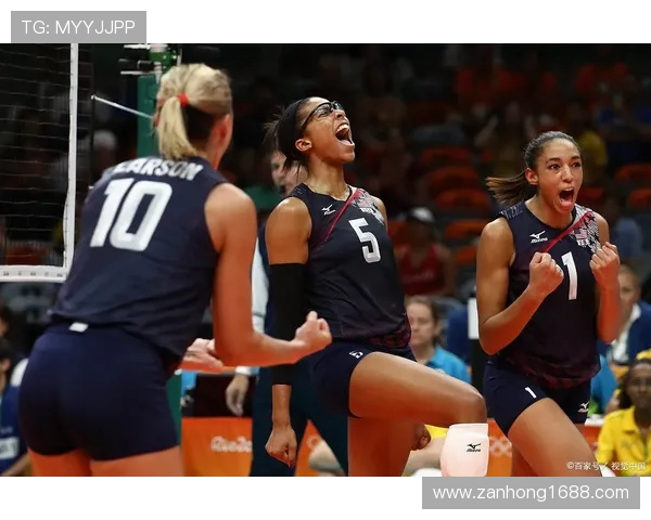 成都排球队的速度分析与战术运用探讨排球竞技的未来发展方向