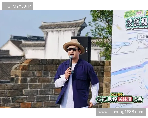 成都滑板队在全国滑板耐力排行榜中荣获第二名的佳绩引发关注