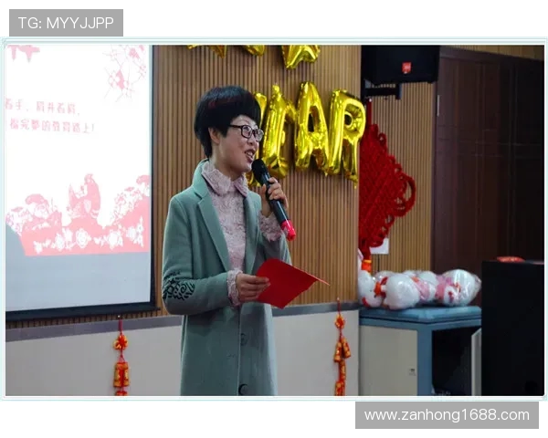 杨娜谈王者荣耀成长之路与游戏未来展望的深度专访