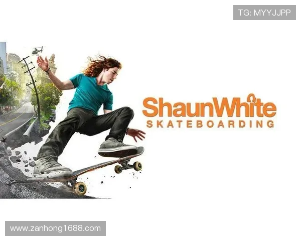 极限运动意识排行榜揭晓上海极限运动队荣获第四名殊荣